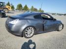 INFINITI Q60 Journey Image 3