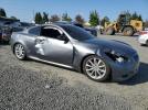 INFINITI Q60 Journey Image 6