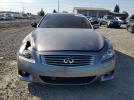 INFINITI Q60 Journey Image 5