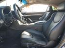 INFINITI Q60 Journey Image 8