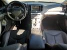 INFINITI Q60 Journey Image 2