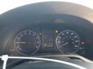 INFINITI Q60 Journey Image 9