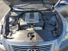 INFINITI Q60 Journey Image 11