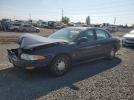Buick LeSabre Custom Image 1