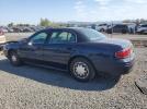 Buick LeSabre Custom Image 3