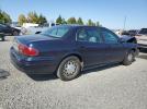 Buick LeSabre Custom Image 11