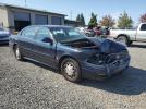 Buick LeSabre Custom Image 4