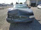 Buick LeSabre Custom Image 5