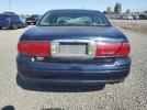 Buick LeSabre Custom Image 8
