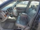Buick LeSabre Custom Image 7