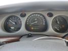 Buick LeSabre Custom Image 6