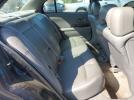 Buick LeSabre Custom Image 10