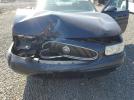 Buick LeSabre Custom Image 9