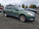 Subaru Outback 2.5i Limited Image 13