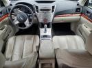 Subaru Outback 2.5i Limited Image 10