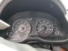 Subaru Outback 2.5i Limited Image 11