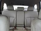 Subaru Outback 2.5i Limited Image 3