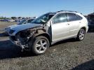 Lexus RX 400 Image 1