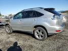 Lexus RX 400 Image 3
