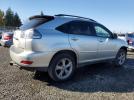 Lexus RX 400 Image 2