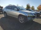 Lexus RX 400 Image 4
