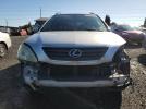 Lexus RX 400 Image 13