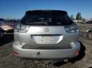 Lexus RX 400 Image 9