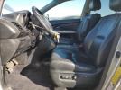 Lexus RX 400 Image 5