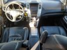 Lexus RX 400 Image 6