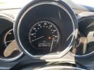 Lexus RX 400 Image 8