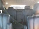 Lexus RX 400 Image 7