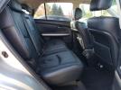 Lexus RX 400 Image 12