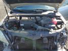 Lexus RX 400 Image 10