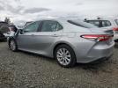 Toyota Camry L Image 2