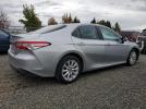 Toyota Camry L Image 7
