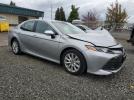 Toyota Camry L Image 4