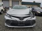 Toyota Camry L Image 8