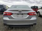 Toyota Camry L Image 6