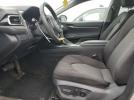 Toyota Camry L Image 12