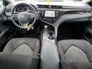 Toyota Camry L Image 11