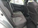 Toyota Camry L Image 3