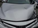 Toyota Camry L Image 9
