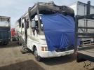 Flai Motorhome W22 Image 1
