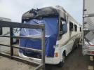 Flai Motorhome W22 Image 9