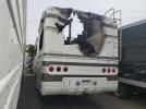 Flai Motorhome W22 Image 10