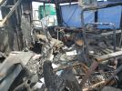 Flai Motorhome W22 Image 2