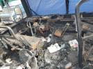 Flai Motorhome W22 Image 6