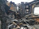Flai Motorhome W22 Image 3