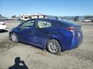 Toyota Prius Image 3