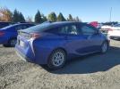 Toyota Prius Image 11